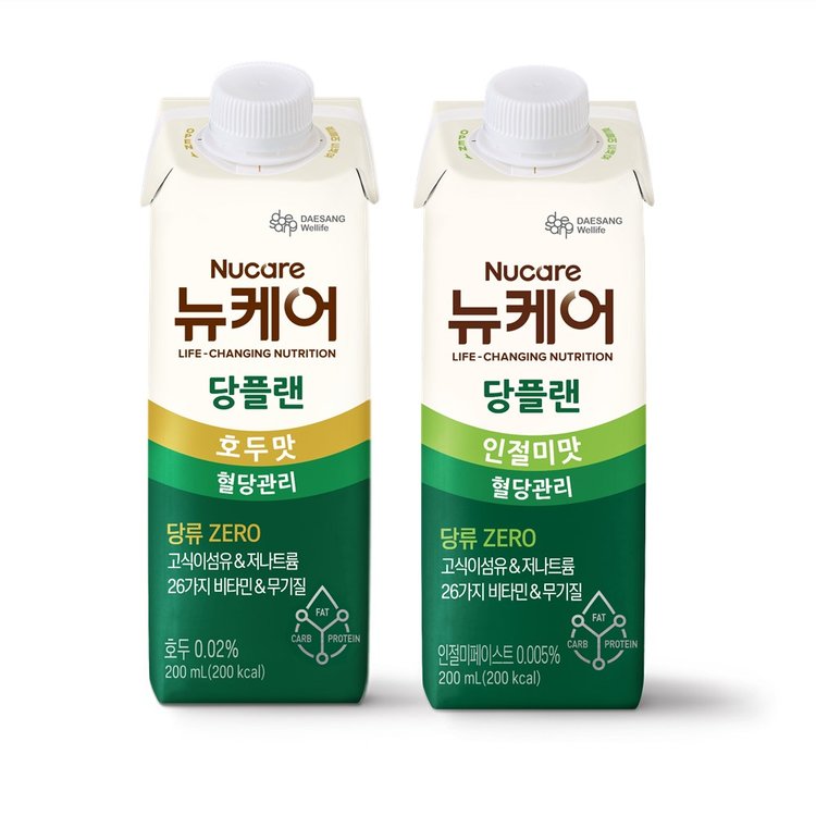 상품이미지1