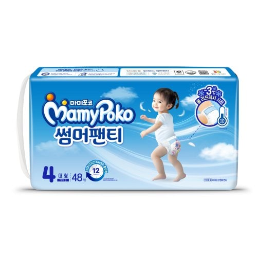 상품 이미지1