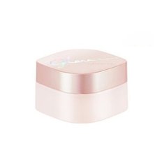 글로우 스킨밤 50ml