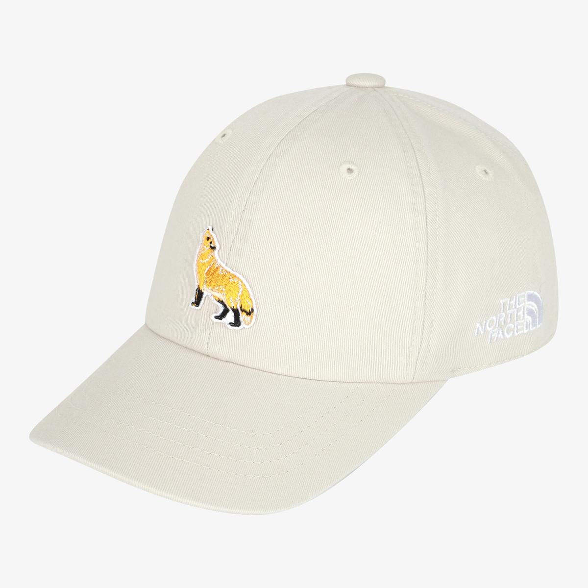 상품이미지2