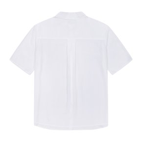 Basic short-sleeved shirt_5WPWDQ092101