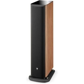 영국 포칼 스피커 Focal Aria 926 Floorstanding Speakers Prime Walnut Veneer 1726024