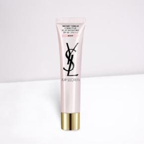 (백화점정품) 입생로랑 탑 시크릿 인스턴트 톤업 UV 40ml(SPF50+) (S16285770)