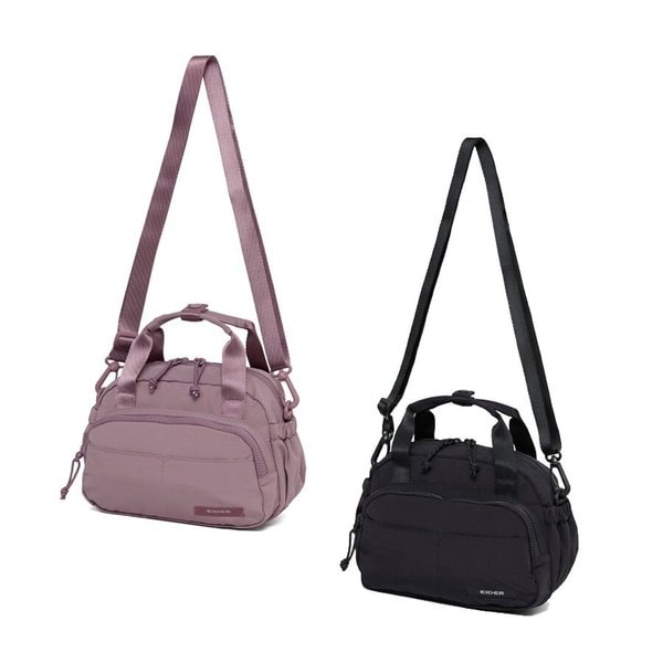 [부산점] 엘라 미니 토트백 DWU25B46