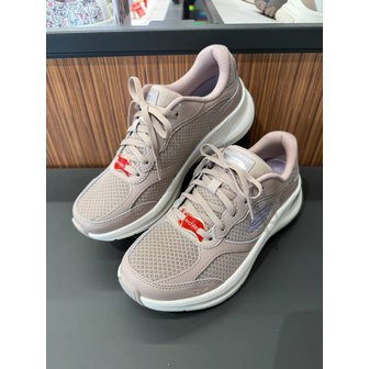 스케쳐스 [여주점] 여성  아치핏 2.0 (SL0WPCFX033)