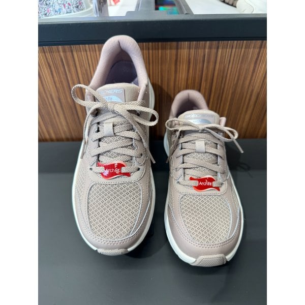 [여주점] 여성  아치핏 2.0 (SL0WPCFX033)