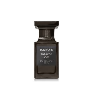 TOM FORD BEAUTY (공식) 토바코 오드 EDP 50ml