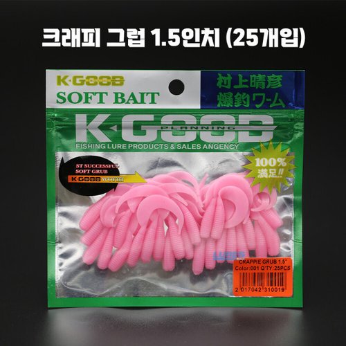상품이미지2