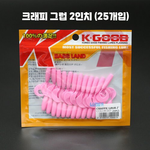 상품이미지3