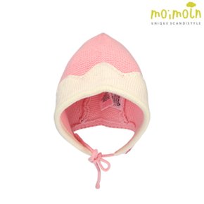 페니니트 베이비모 MPS1IACA02 _P300598198