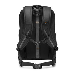 Lowepro 400 AW III 16 L 15 LP37352-PWW 카메라 배낭 플립 사이드 블랙 백팩 아웃도어 사양