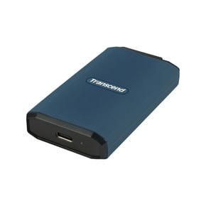 SSD 1TB USB 20Gbps 2,000 MB/s 79mm x 42mm 65g 타입-A타입-C (아이폰 15 프로 15 프로 맥스)