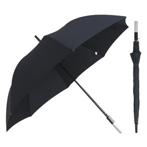 [송월우산] SW 장 폰지무지70 우산