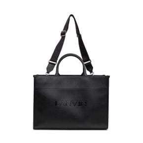 Tote bag LWBGTC00CALFH23 10 2831678