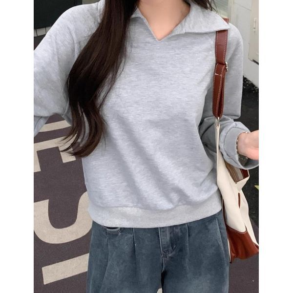 확대된 대표 상품이미지