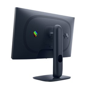 [공식] DELL 에일리언웨어 AW2525HM 게이밍 모니터 25 62.1cm FHD IPS 320Hz 0.5ms