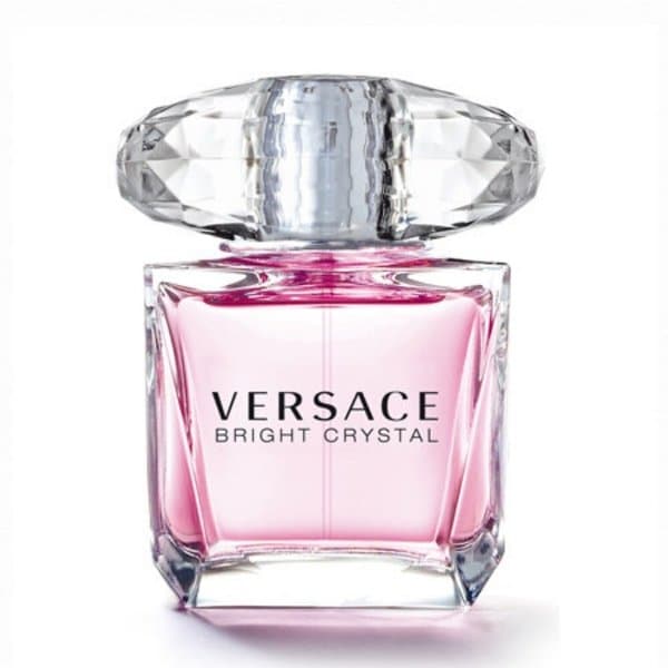 브라이트 크리스탈 우먼 오 드 뚜왈렛 90ml