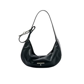 [파트리지아페페]  숄더백 FW26 8B0274L164K103 7458061