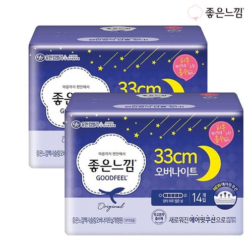 추가3이미지