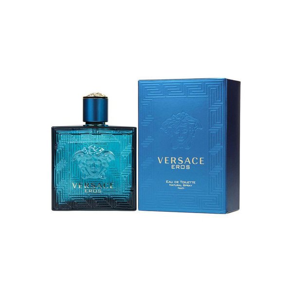 에로스 EDT 100ml