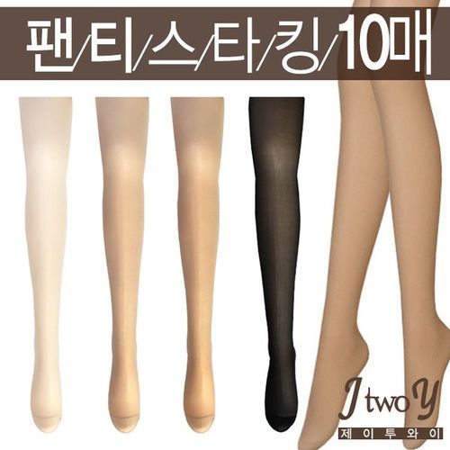 상품이미지