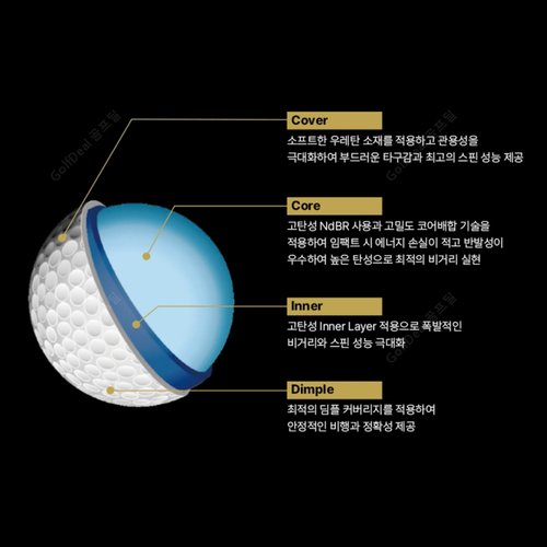 상품사진