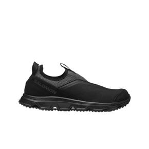 살로몬 RX 스너그 블랙 마그넷 Salomon RX Snug Black Magnet