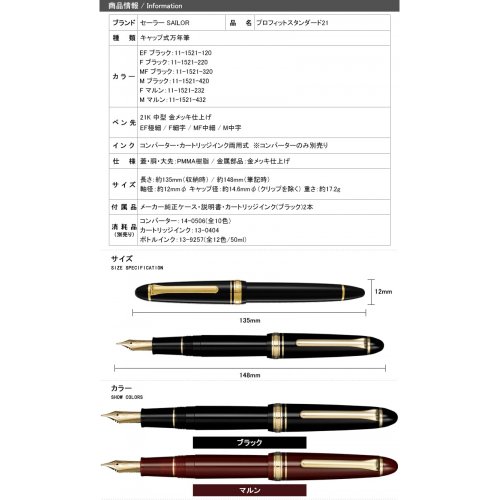 이미지1