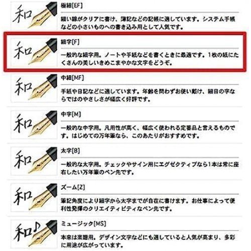 이미지4