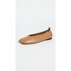 4971825 3.1 Phillip Lim ID Stretch Back Ballet Flats 101513925