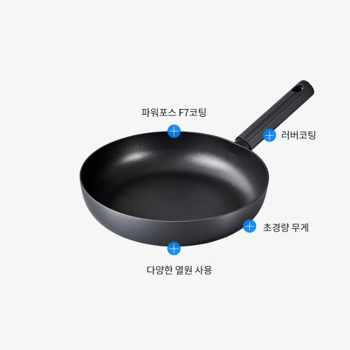 상품 이미지3