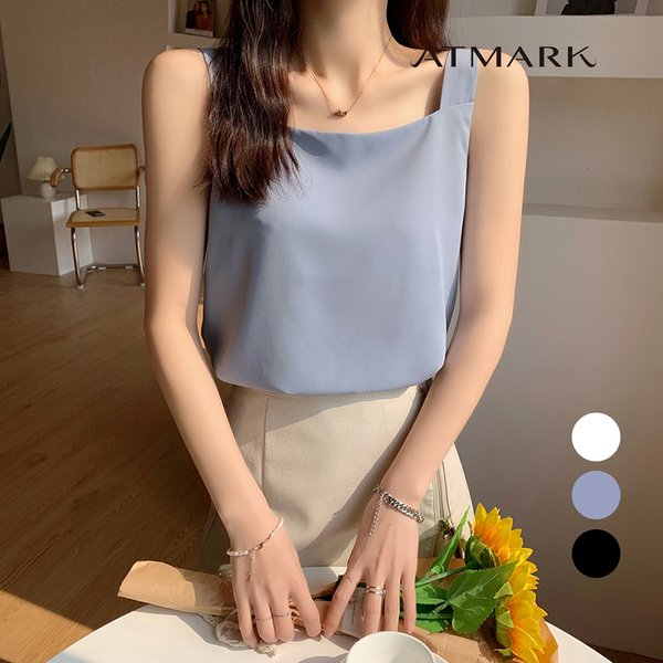 확대된 대표 상품이미지1