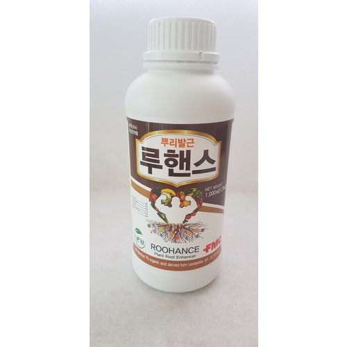 이미지2