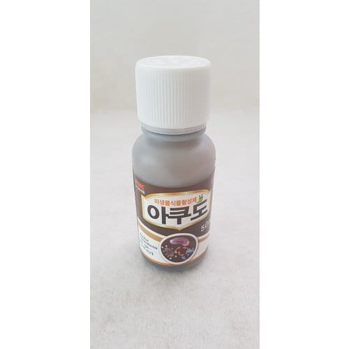 이미지5