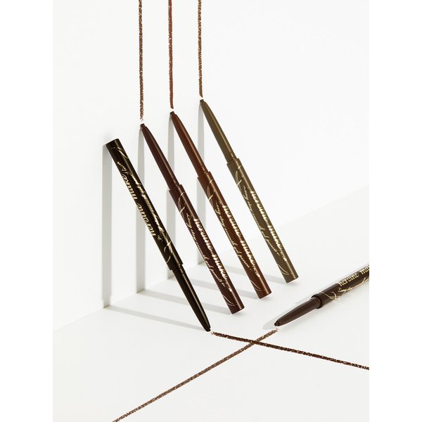 [재입고/1+1] 히로인메이크 롱 스테이 스무스 젤 펜슬 라이너