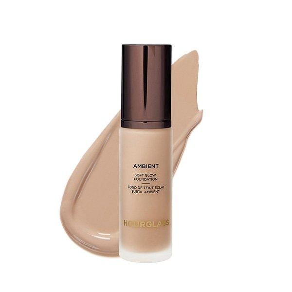 앰비언트 소프트 글로우 파운데이션 - 5호 6812922001100