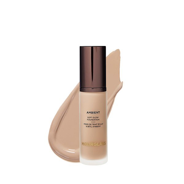 앰비언트 소프트 글로우 파운데이션 - 5호 6812922001100