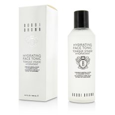 하이드레이팅 훼이스 토닉 200ml