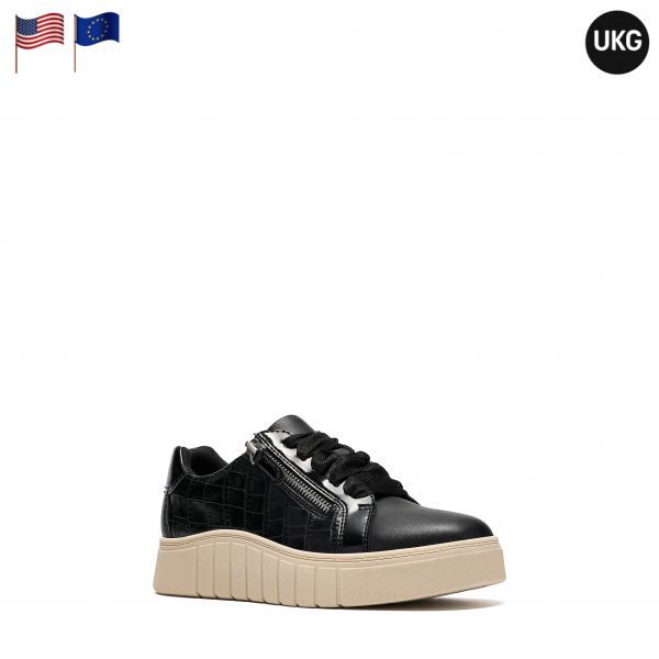 확대된 대표 https://tmg317.cafe24.com/mall/admin/shop/download_image/20260710/1899734.jpg