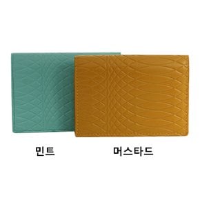 PAUL SMITH폴스미스  카드케이스 4695 W743 / 남성 카드지갑