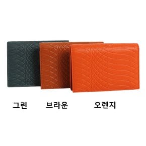 PAUL SMITH폴스미스  카드케이스 4695 W743 / 남성 카드지갑