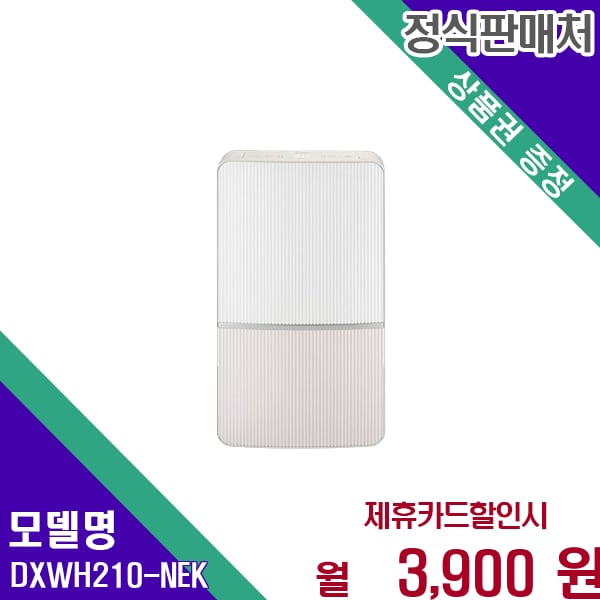 확대된 대표 메인이미지