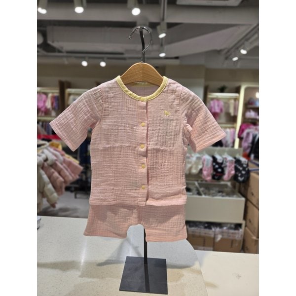 [파주점] (PK)  슈크림  7부내의  4517005415