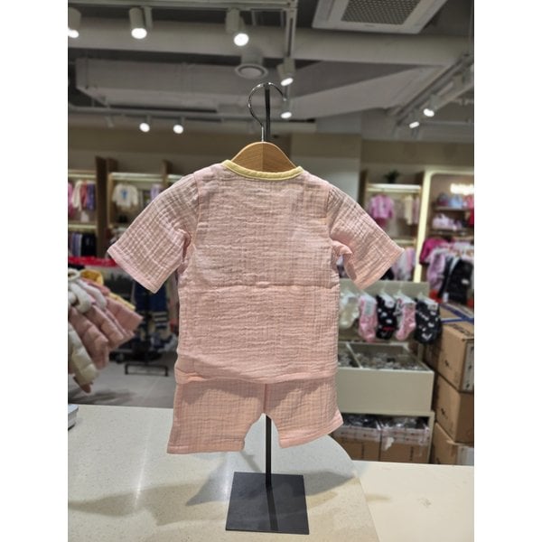 [파주점] (PK)  슈크림  7부내의  4517005415