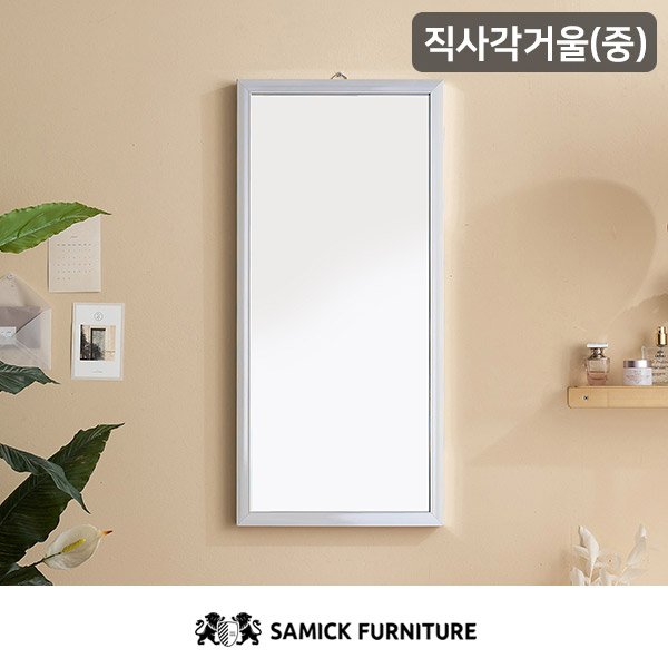 확대된 대표 대표이미지