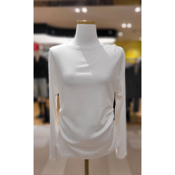 확대된 대표 상품이미지1