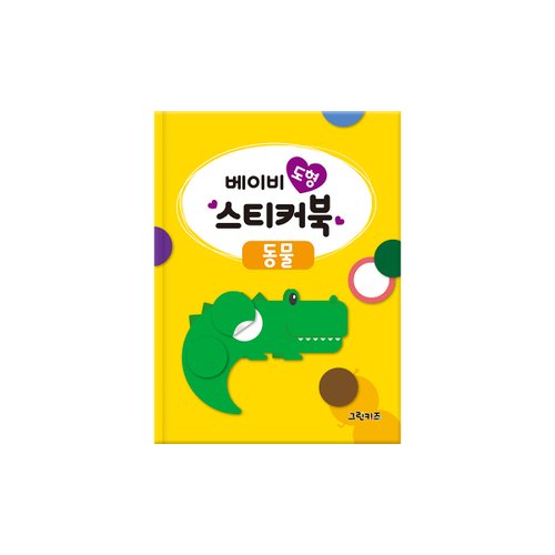 상품이미지1