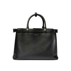 [프라다] Handbag 1BA417 V OOO2CYSF0002 Black