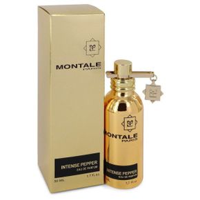 Montale 몽탈 인텐스 페퍼 오 뒤 퍼퓸 스프레이 50ml 7688810