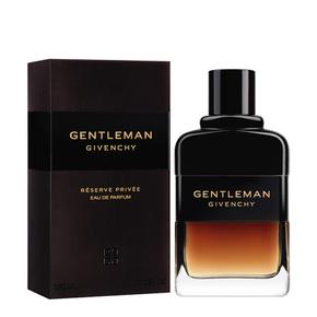 유럽직구 GIVENCHY 지방시 젠틀맨 리버브 프리브 오드 퍼퓸 EDP 향수 100ml